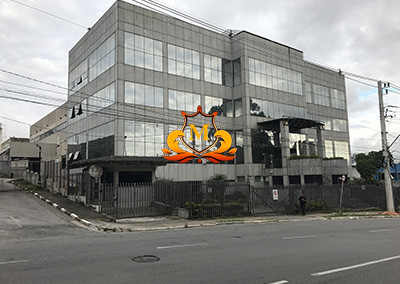 Imagem para o imóvel Ref. 1123