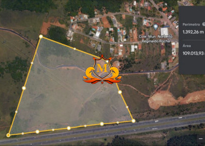 Imagem para o imóvel Ref. 1367