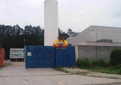Imagem para o imóvel Ref. 690