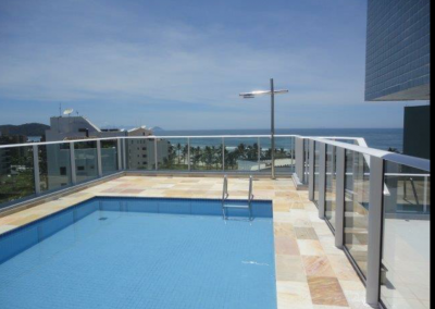 Imagem para o imóvel Ref. 606