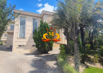 Imagem para o imóvel Ref. 1938