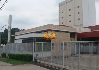 Imagem para o imóvel Ref. 692