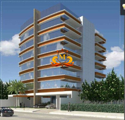 Imagem para o imóvel Ref. 925