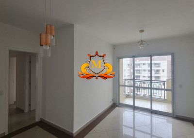 Imagem para o imóvel Ref. 1921