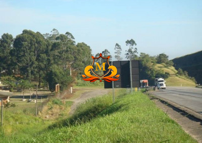 Imagem para o imóvel Ref. 1357