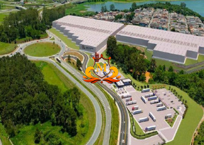 Imagem para o imóvel Ref. 1931