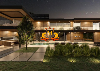 Imagem para o imóvel Ref. 1520