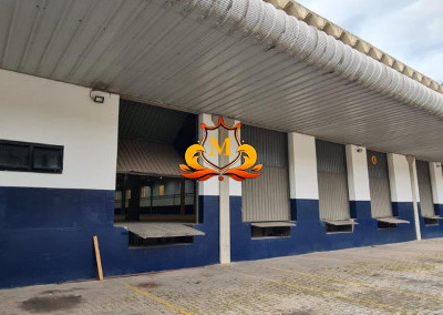 Imagem para o imóvel Ref. 693