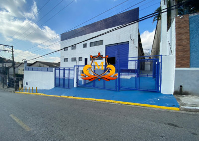 Imagem para o imóvel Ref. 446
