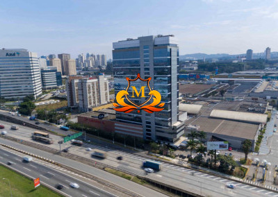 Imagem para o imóvel Ref. 1884