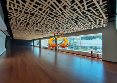 Imagem para o imóvel Ref. 1900