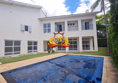 Imagem para o imóvel Ref. 1882