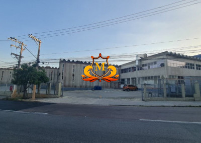 Imagem para o imóvel Ref. 1881