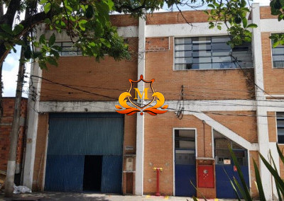 Imagem para o imóvel Ref. 1150