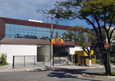 Imagem para o imóvel Ref. 673