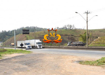 Imagem para o imóvel Ref. 1238