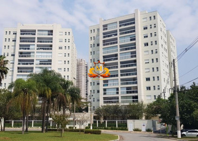 Imagem para o imóvel Ref. 797