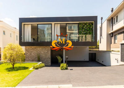 Imagem para o imóvel Ref. 1857