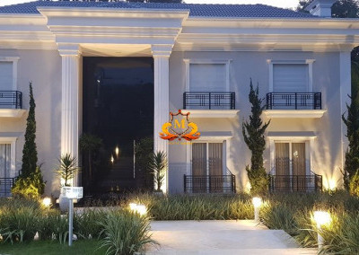 Imagem para o imóvel Ref. 784