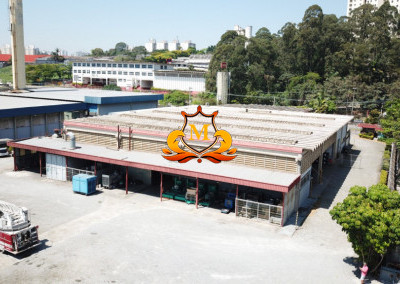 Imagem para o imóvel Ref. 1644