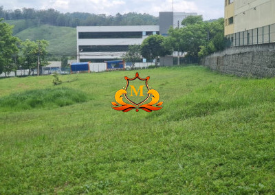 Imagem para o imóvel Ref. 1904