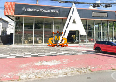 Imagem para o imóvel Ref. 1901