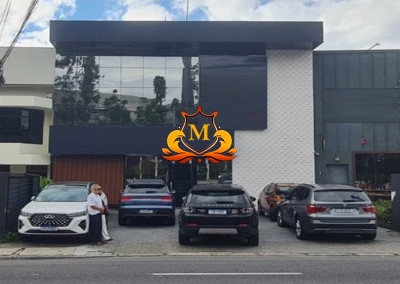 Imagem para o imóvel Ref. 1021