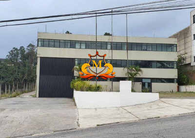 Imagem para o imóvel Ref. 1184