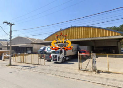Imagem para o imóvel Ref. 1616