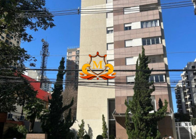 Imagem para o imóvel Ref. 1908