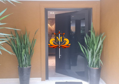 Imagem para o imóvel Ref. 1943