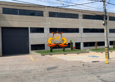 Imagem para o imóvel Ref. 1049