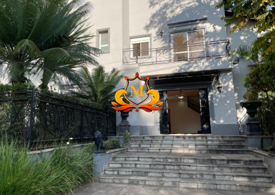 Imagem para o imóvel Ref. 1939