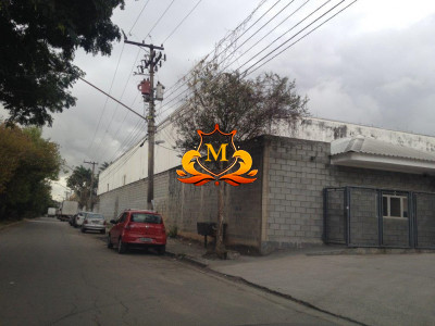 Imagem para o imóvel Ref. 926