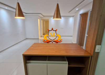 Imagem para o imóvel Ref. 1905