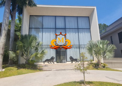 Imagem para o imóvel Ref. 1871