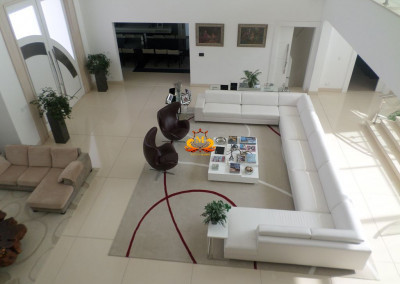 Imagem para o imóvel Ref. 735