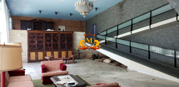 Imagem para o imóvel Ref. 1077