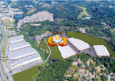 Imagem para o imóvel Ref. 1933