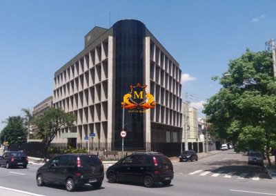 Imagem para o imóvel Ref. 764