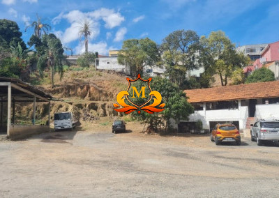 Imagem para o imóvel Ref. 1870