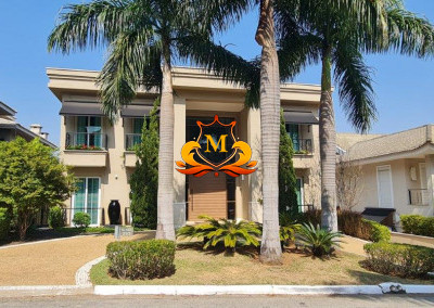 Imagem para o imóvel Ref. 1721