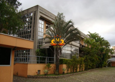 Imagem para o imóvel Ref. 761