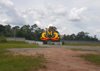 Imagem para o imóvel Ref. 1139