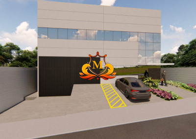 Imagem para o imóvel Ref. 1198