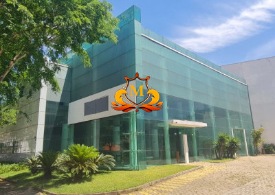 Imagem para o imóvel Ref. 1891