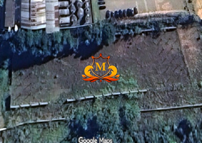 Imagem para o imóvel Ref. 1894