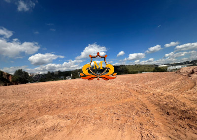 Imagem para o imóvel Ref. 1733