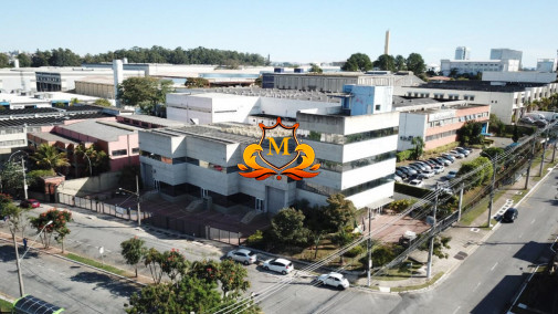 Imagem para o imóvel Ref. 1088