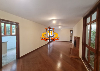 Imagem para o imóvel Ref. 1941